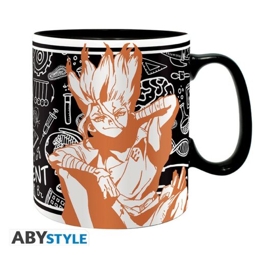 dr-stone-mug-senku-ishigami-grand-contenant-1-1.jpg Mug Dr Stone - Senku Ishigami 460 ml