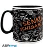 dr-stone-mug-senku-ishigami-grand-contenant-1-2.jpg Mug Dr Stone - Senku Ishigami 460 ml - image 2
