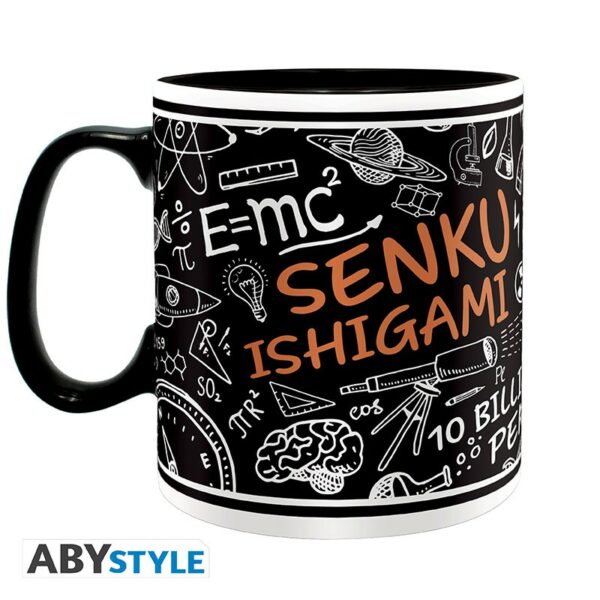 dr-stone-mug-senku-ishigami-grand-contenant-1-2.jpg Mug Dr Stone - Senku Ishigami 460 ml - image 2