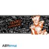 dr-stone-mug-senku-ishigami-grand-contenant-1-3.jpg Mug Dr Stone - Senku Ishigami 460 ml - image 3