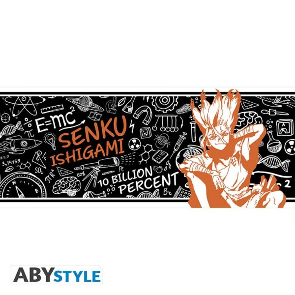 dr-stone-mug-senku-ishigami-grand-contenant-1-3.jpg Mug Dr Stone - Senku Ishigami 460 ml - image 3