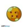 dragon-ball-z-pin-s-boule-de-cristal 1-1 Pin's Dragon Ball - Boule de Cristal