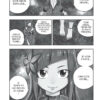 edens zero tome 02-2 Edens Zero tome 02