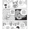 edens zero tome 02-3 Edens Zero tome 02