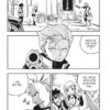 edens zero tome 02-4 Edens Zero tome 02