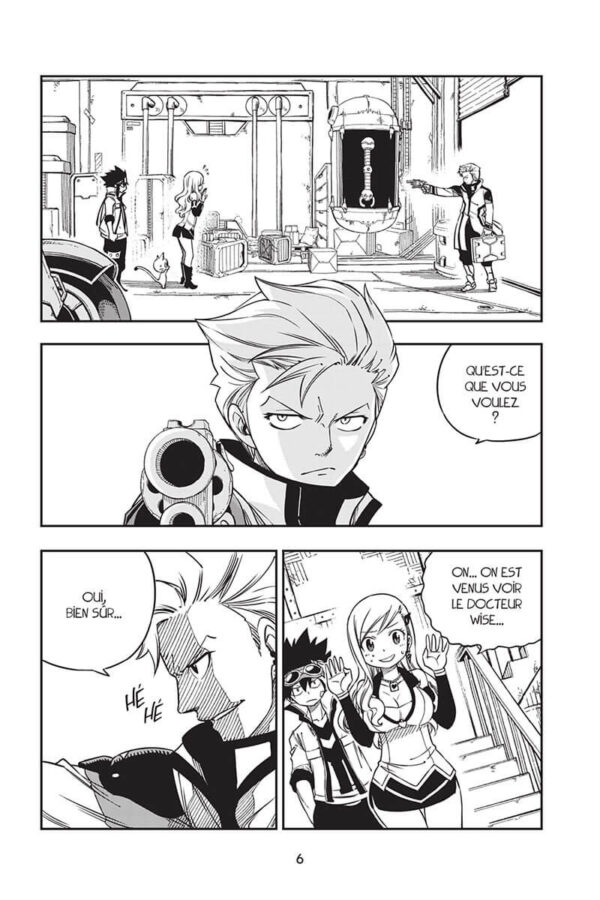edens zero tome 02-4 Edens Zero tome 02