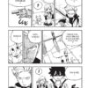 edens zero tome 02-5 Edens Zero tome 02