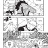 edens zero tome 02-6 Edens Zero tome 02