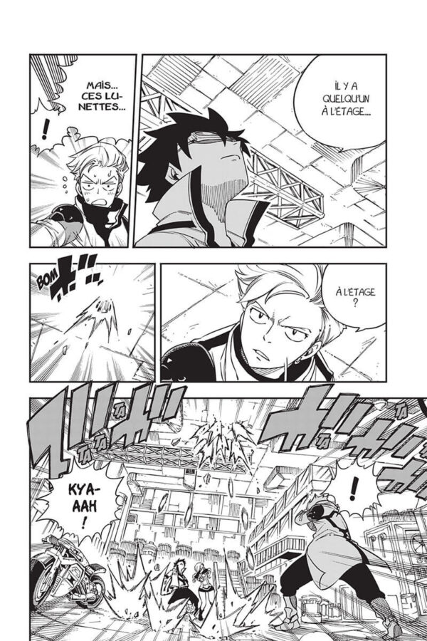 edens zero tome 02-6 Edens Zero tome 02