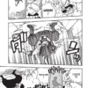 edens zero tome 02-7 Edens Zero tome 02
