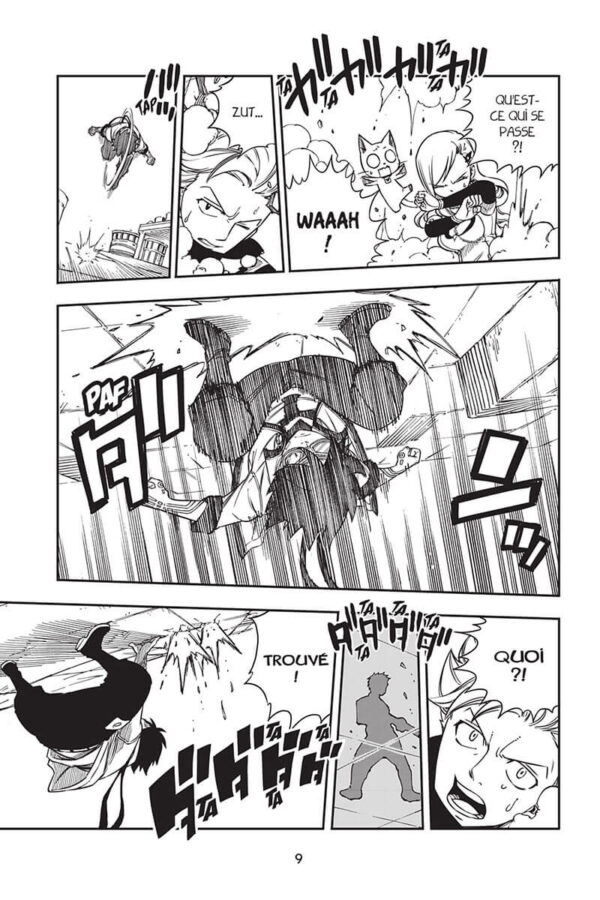 edens zero tome 02-7 Edens Zero tome 02