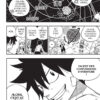 edens zero tome 03-2 Edens Zero tome 03