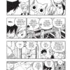 edens zero tome 03-3 Edens Zero tome 03