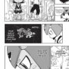 edens zero tome 03-4 Edens Zero tome 03