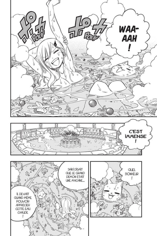edens zero tome 03-6 Edens Zero tome 03