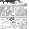 edens zero tome 03-7 Edens Zero tome 03