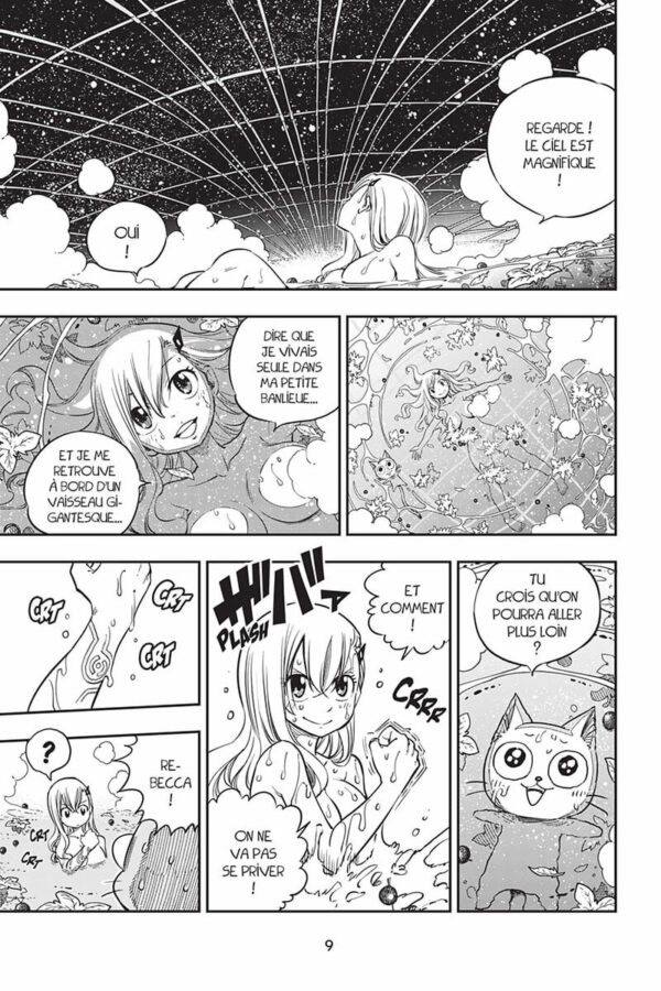 edens zero tome 03-7 Edens Zero tome 03