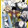 edens zero tome 04-1 Edens Zero tome 04