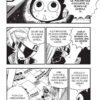 edens zero tome 04-2 Edens Zero tome 04