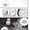 edens zero tome 04-3 Edens Zero tome 04