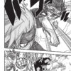 edens zero tome 04-4 Edens Zero tome 04