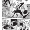 edens zero tome 04-6 Edens Zero tome 04