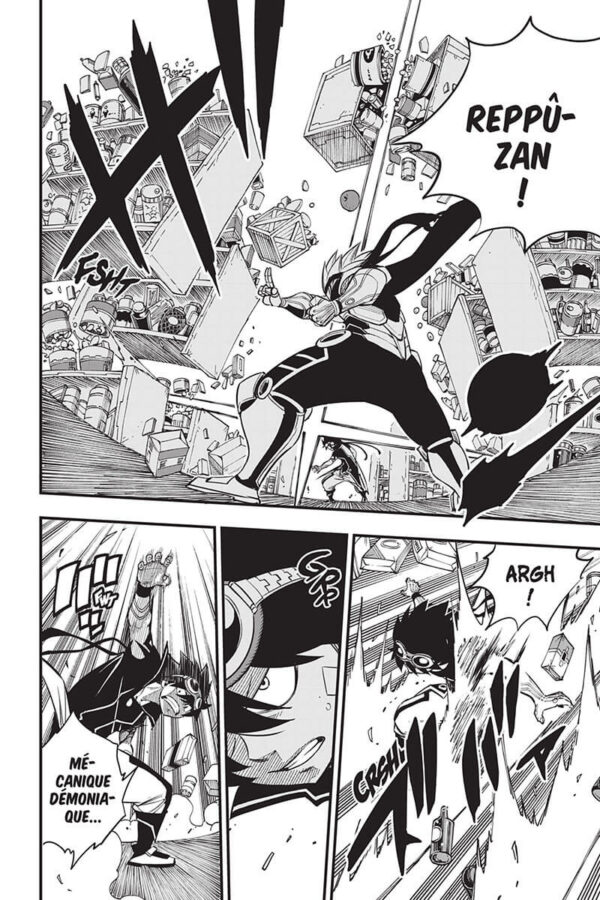 edens zero tome 04-6 Edens Zero tome 04