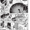 edens zero tome 04-7 Edens Zero tome 04