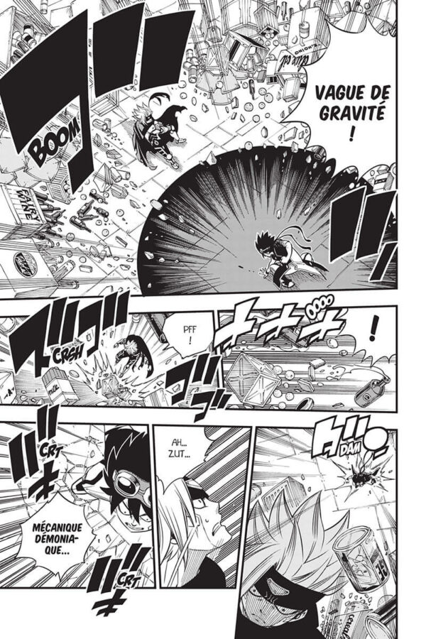 edens zero tome 04-7 Edens Zero tome 04