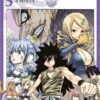 edens zero tome 05-1 Edens Zero tome 05