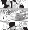 edens zero tome 05-3 Edens Zero tome 05