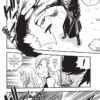 edens zero tome 05-4 Edens Zero tome 05