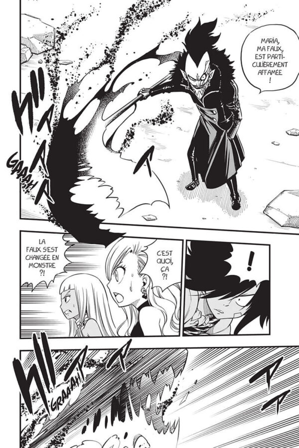 edens zero tome 05-4 Edens Zero tome 05
