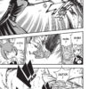 edens zero tome 05-5 Edens Zero tome 05