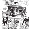 edens zero tome 05-6 Edens Zero tome 05