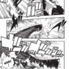 edens zero tome 05-7 Edens Zero tome 05