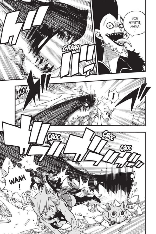 edens zero tome 05-7 Edens Zero tome 05