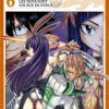 edens zero tome 06-1 Edens Zero tome 06