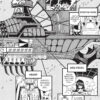 edens zero tome 06-2 Edens Zero tome 06