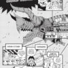 edens zero tome 06-3 Edens Zero tome 06