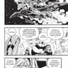 edens zero tome 06-4 Edens Zero tome 06