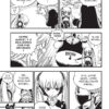 edens zero tome 06-5 Edens Zero tome 06