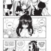 edens zero tome 06-6 Edens Zero tome 06