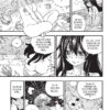 edens zero tome 06-7 Edens Zero tome 06