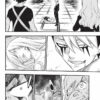 Edens Zero tome 19