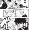 Edens Zero tome 19