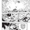 Edens Zero tome 19