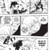 Edens Zero tome 19