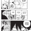 Edens Zero tome 19