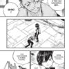 Edens Zero tome 19